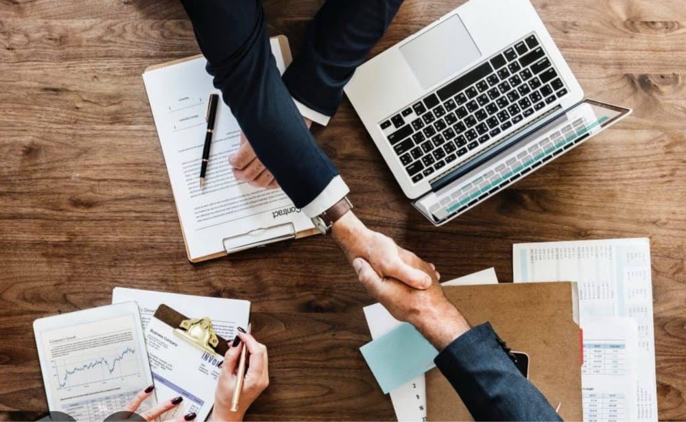 Оценка Недвижимость Авто ДТП| Реализация Налог Бизнес план| Смета|