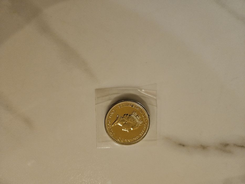 Lot monede din argint