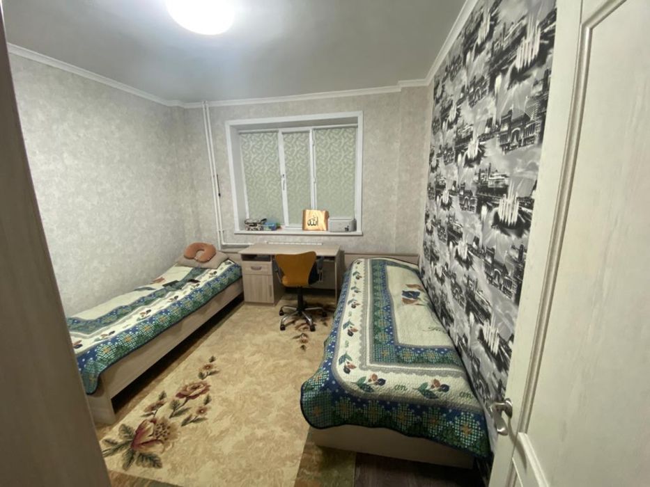 Стиральная машинка