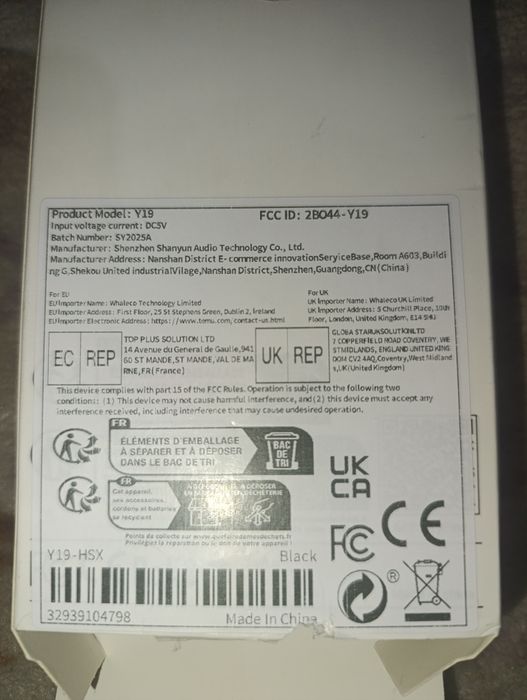 Спорт часы Smart watch