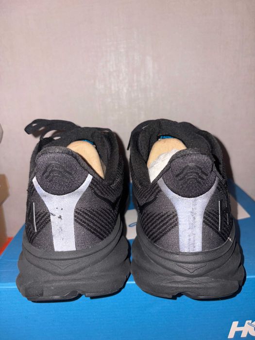 Hoka Clifton 9 - Номер 42 2/3