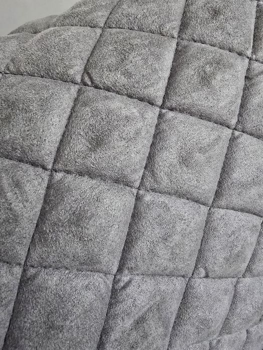 Накидка на сиденье автомобиля