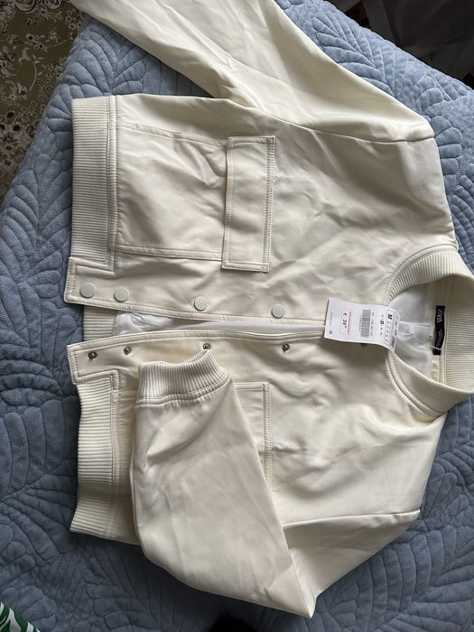 Куртки осень, весна