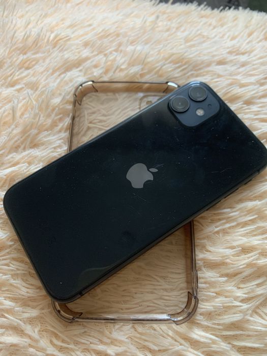 Продам Iphone 11
