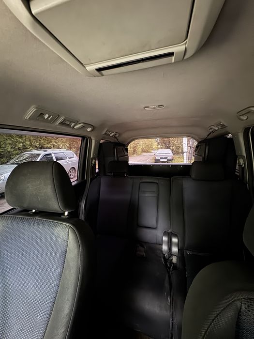 Продам Honda Stepwgn spada Минивэн чистый учет