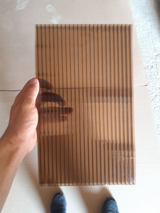 Leksan optom Лексан в ташкенте Leksan