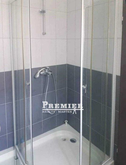 Продава се Двустаен апартамент в Бургас, Сарафово - 57 кв.м за 824 €/кв.м - Снимка #4