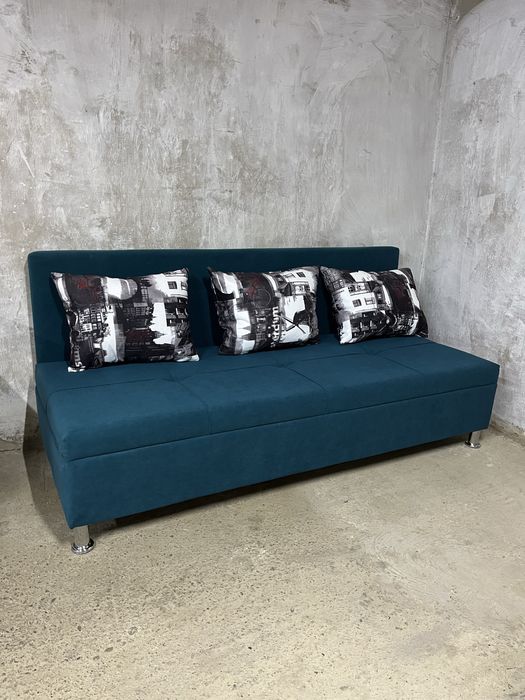 Диван | Хит продаж | Доставка сегодня