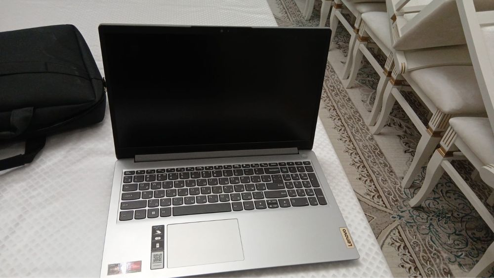 Продаю ноутбук Lenovo