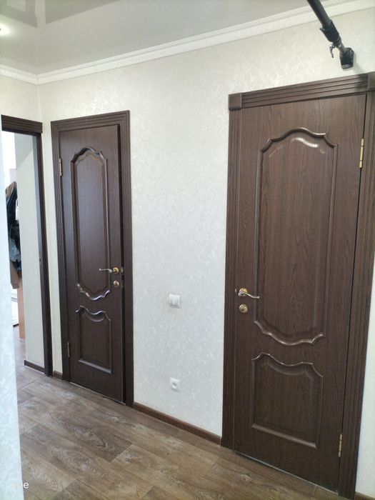 Продам 2 ком.кв. 19мкр