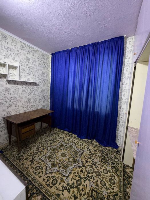 Срочно сдается квартира 2пер3 яшнабадском районе 40 лет тузел