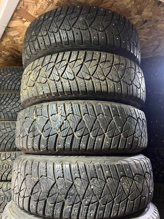 Продается шины на 15 комплекте