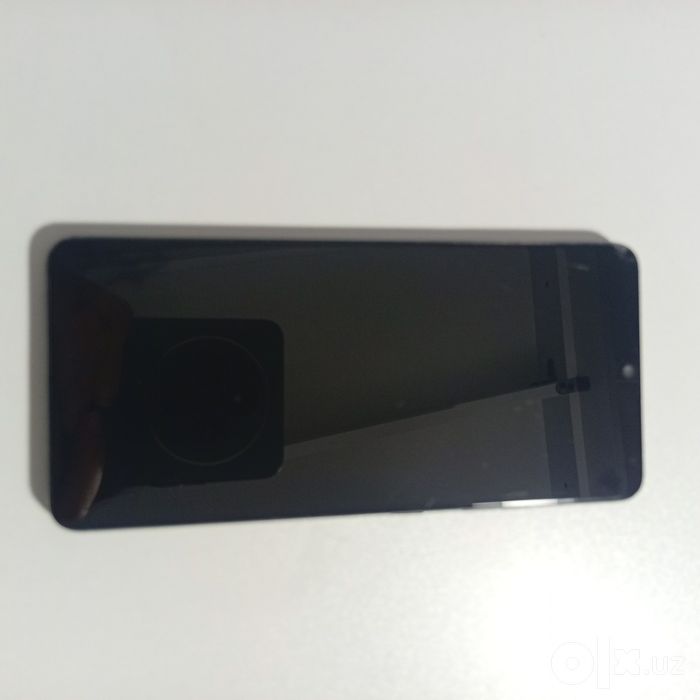 Samsung Galaxy A32