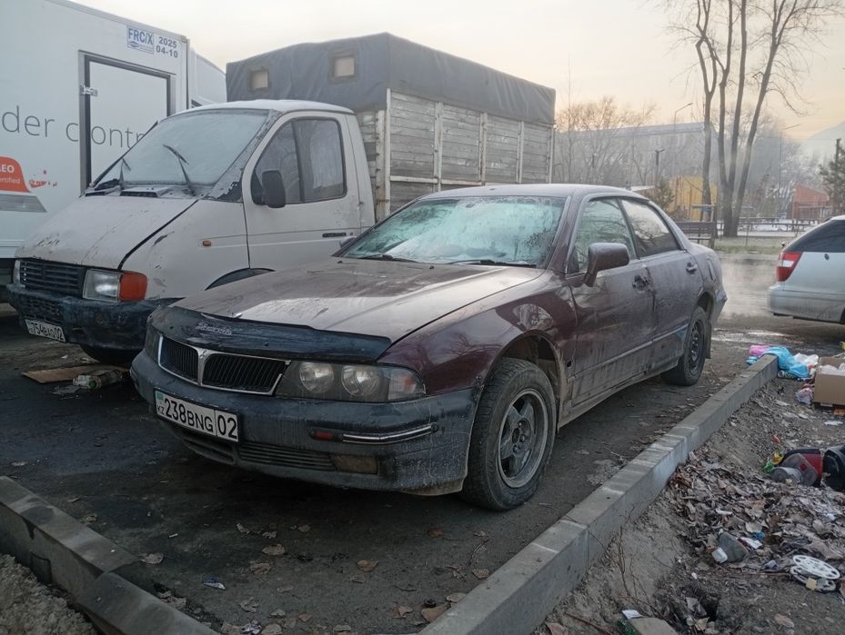 Машина срочная продажа (рассрочка)