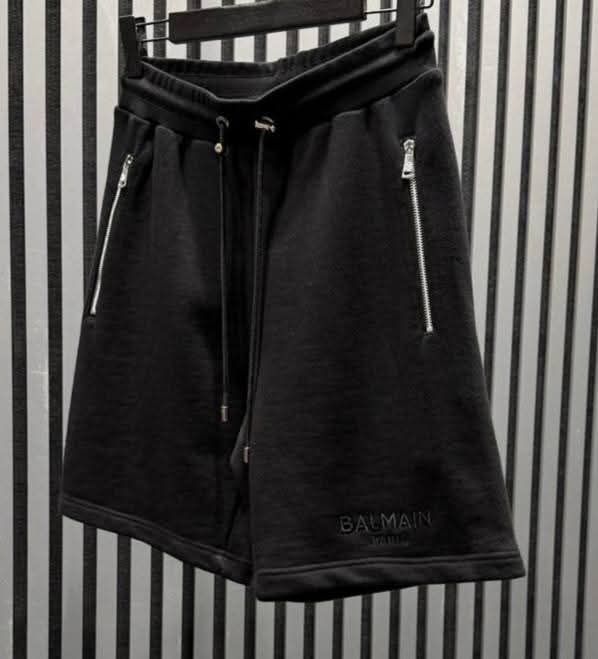 Мъжки къси панталони