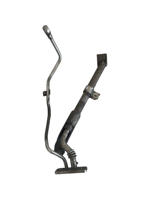 Conducta Ulei Turbo Volkswagen Golf Vi 5K1 2008 - 2013 1.6Tdi