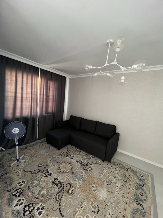 КВ по суточно аренда