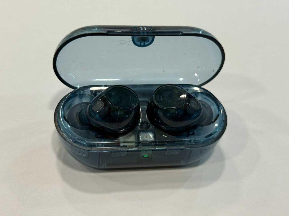 True Wireless слушалки Sony WF-C710NL