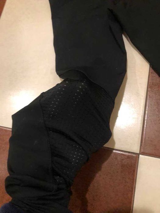 уникален клин НМ