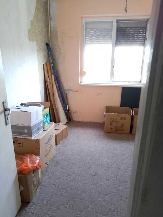 Продава се Тристаен апартамент в Пловдив, Изгрев - 82 кв.м за 793 €/кв.м - Снимка #8