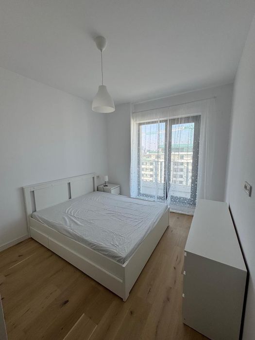 Apartament de închiriat