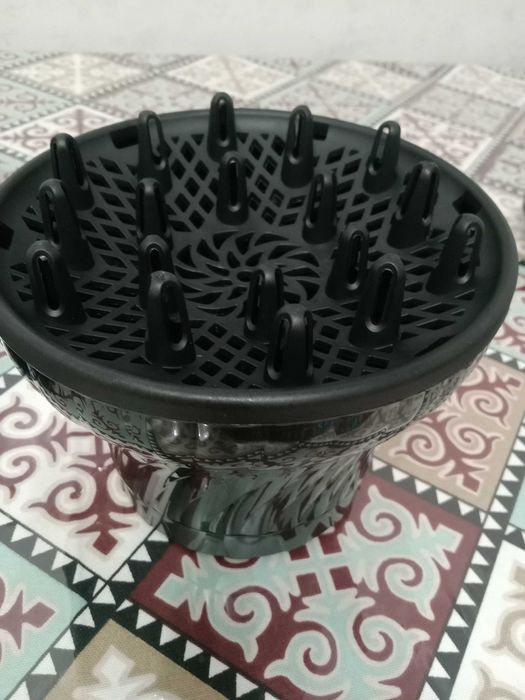 Продам насадку диффузор для фена