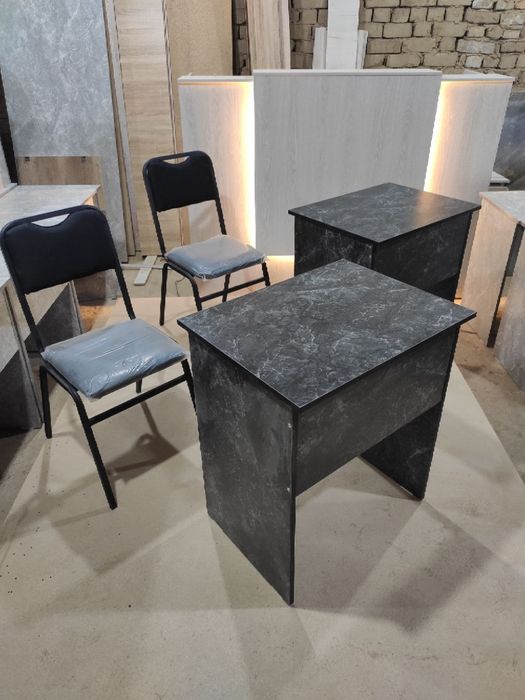 Stol parta стол парта