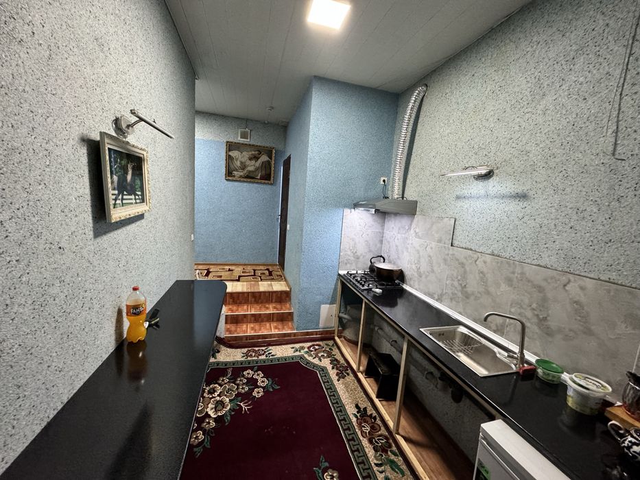 Аренда чиланзар 19 без маклер узимники