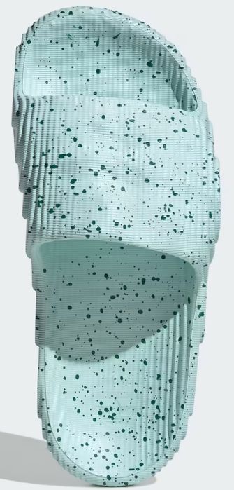 Papuci Adidas Originals ADILETTE 22 Model NOU culoare deosebită
ADILET