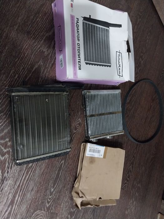 Продам  на нисан кашкай