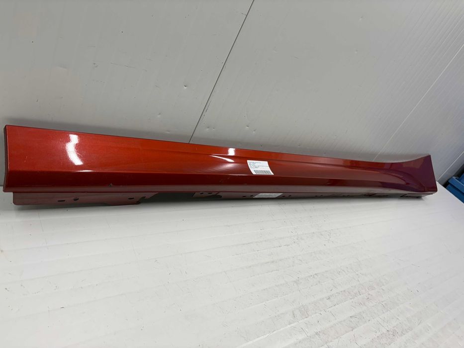 Ляв праг БМВ Ф20 BMW F20 М пакет Десен праг БМВ Ф20 BMW F20 М пакет