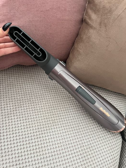 Сешоар за коса BaByliss air style 1000