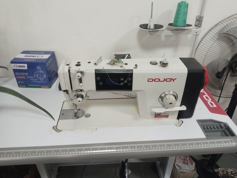 To'g'ri chok, averlo, rasposhivalka, termopres srochna sotiladi