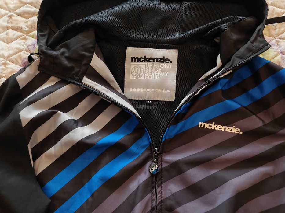 Маркиви мъжки горнища, суитшърти