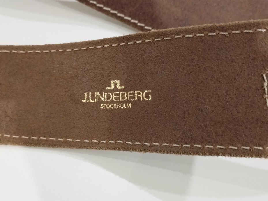 Маркови дамски колани. Естествена кожа. Подарък,моден аксесоар.