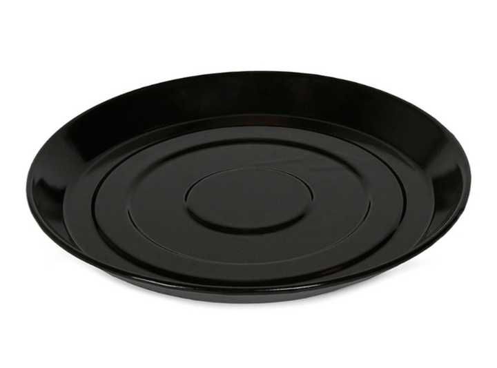 Настольная электропечь Oursson MO 3815