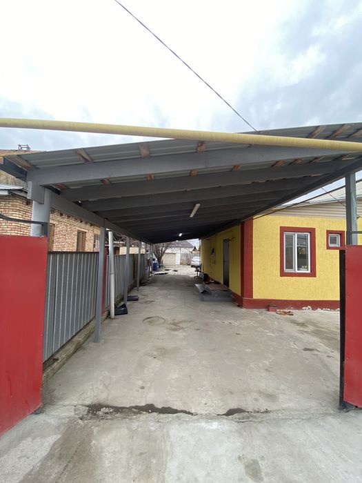 Продам дом срочно!!!