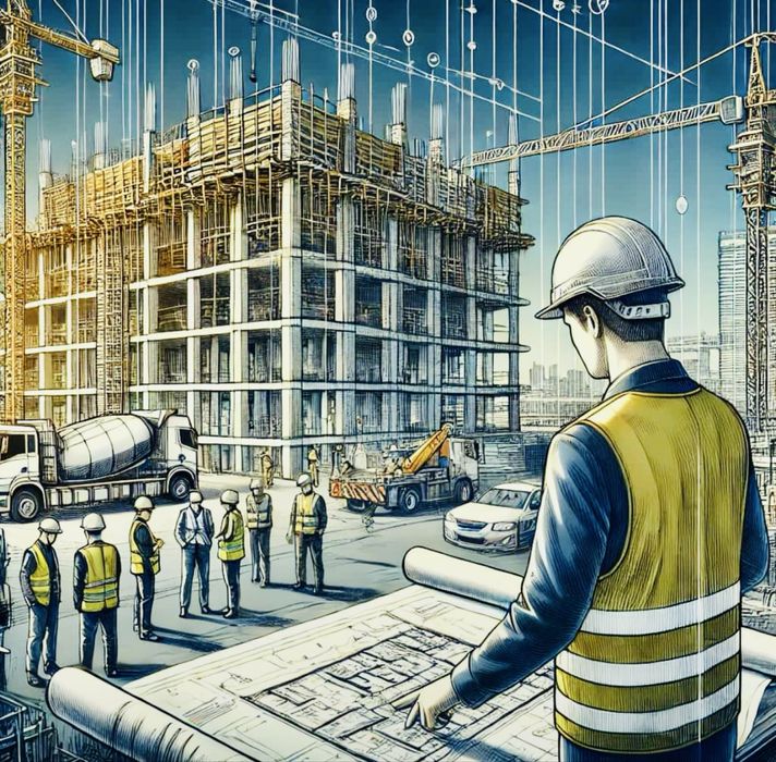 Продам ТОО 3 СМР + 3 ПД : строительно монтажные работы + проектная