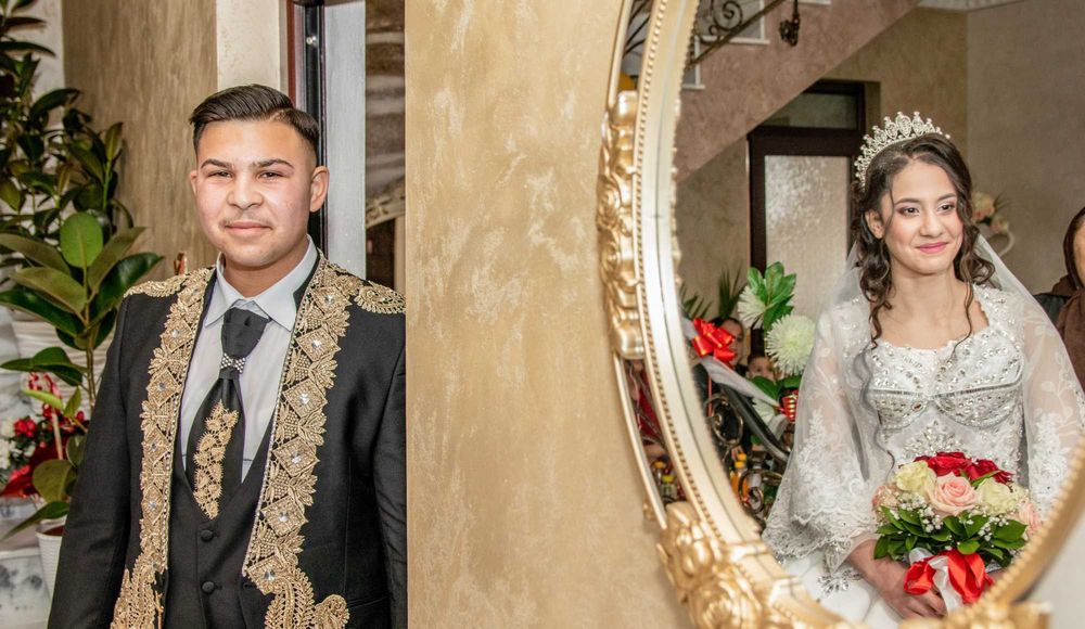 Oferta Fotograf ,  Video 4K Drona , Macara   LIVE PE YOUTUBE nuntă botez