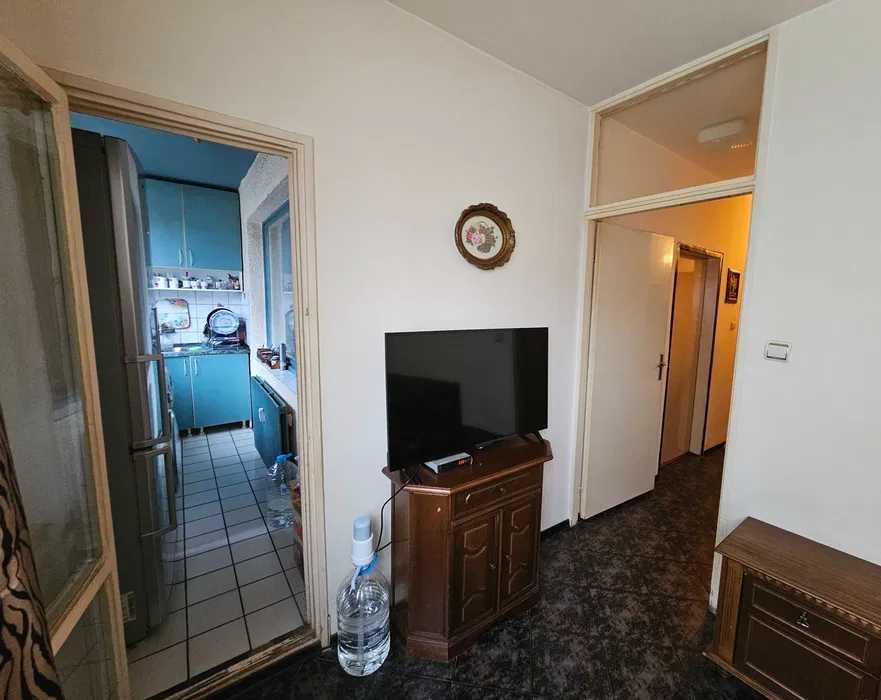 Продава се Тристаен апартамент в София, Младост 4 - 104 кв.м за 1827 €/кв.м - Снимка #6