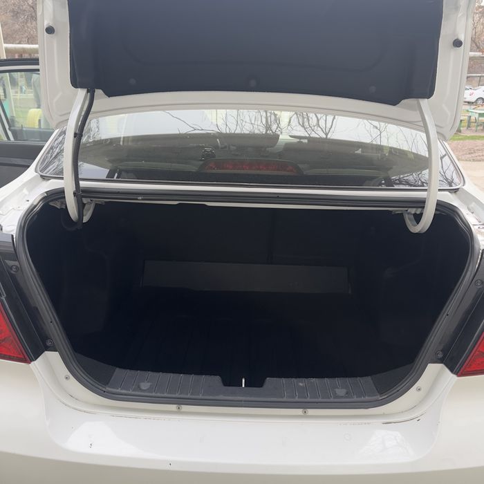 Nexia3 2020г автомат