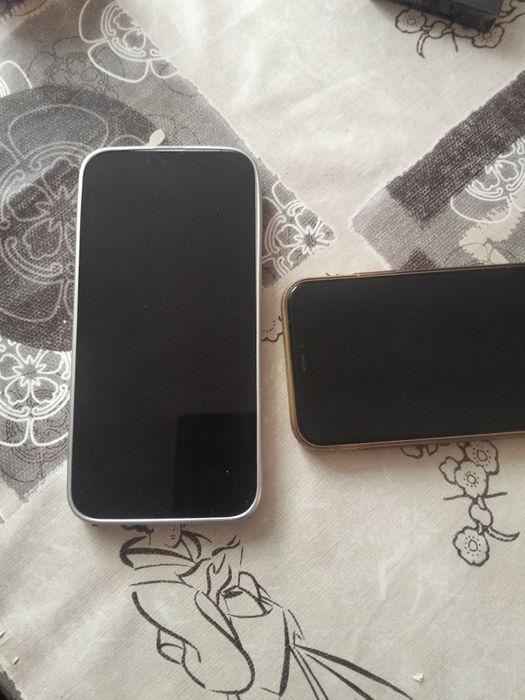 13Pro max 256gb fara fisuri