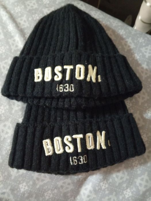 Детские ботиночки