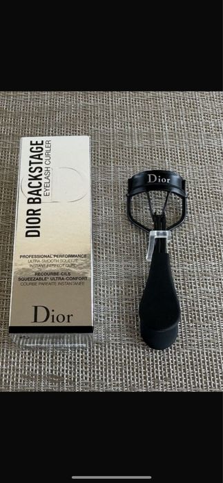 Чанти и козметика Dior,chanel,ysl