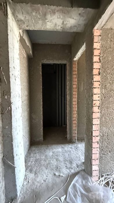 Продаётся квартира