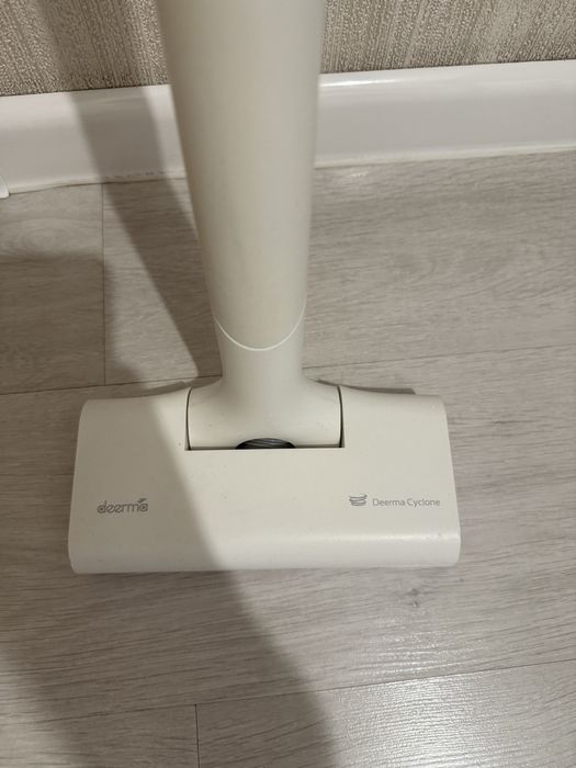Пылесос Xiaomi Deerma