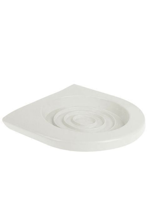 Продам лоток для унитаза