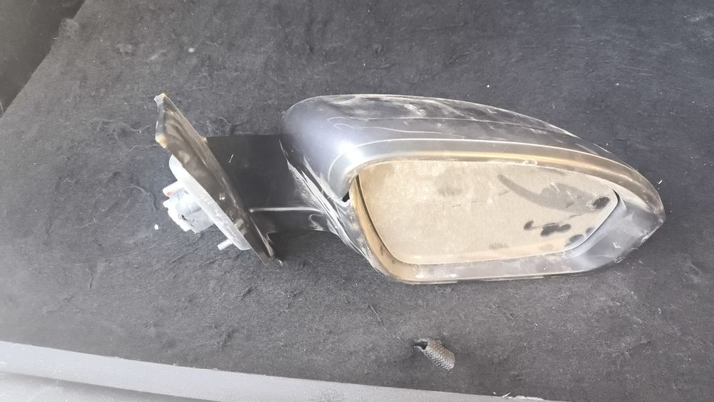 Жеьур х50 Боковой зеркала бу