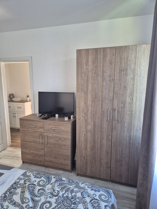 Продава се Къща в с. Велика, Област Бургас - 73 кв.м за 1858 €/кв.м - Снимка #15