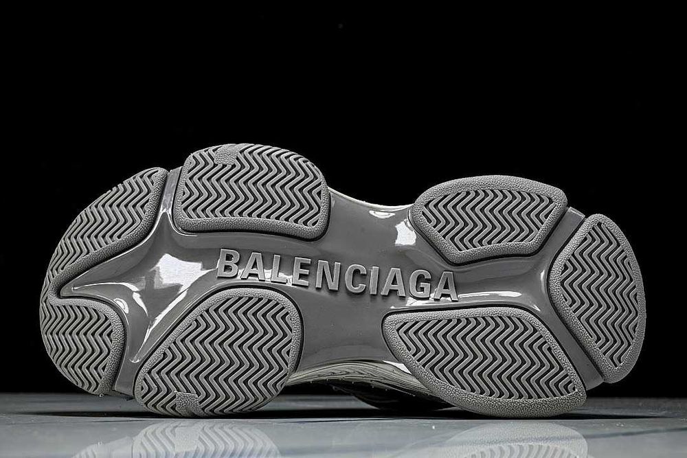 Balenciaga Triple S 2.0 35-46